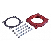 Airaid Throttle Body Spacer - 450-638