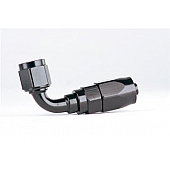 Aeromotive Fuel System Hose End Fitting 15652