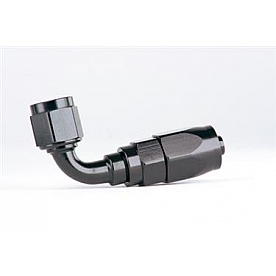 Aeromotive Fuel System Hose End Fitting 15652