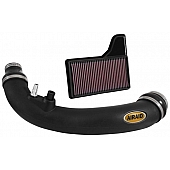 Airaid Cold Air Intake - 450-730