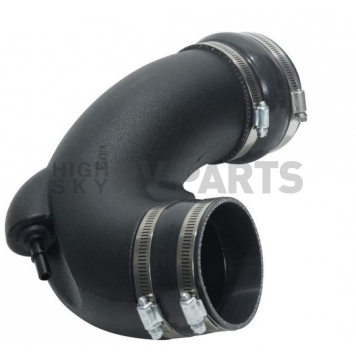 Airaid Cold Air Intake - 450-756