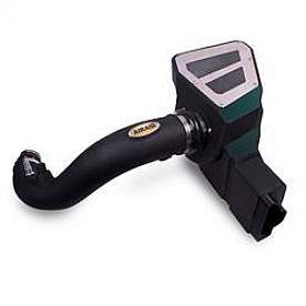 Airaid Cold Air Intake - 451-326
