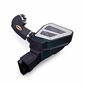 Airaid Cold Air Intake - 451-328