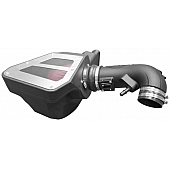 Airaid Cold Air Intake - 451-356