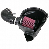 Airaid Cold Air Intake - 451-378