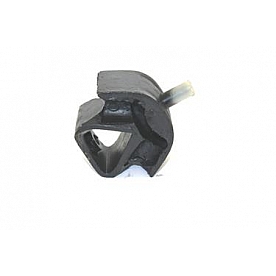 DEA Products Motor Mount A2413