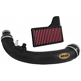 Airaid Cold Air Intake - 451-730