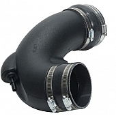 Airaid Cold Air Intake - 451-756