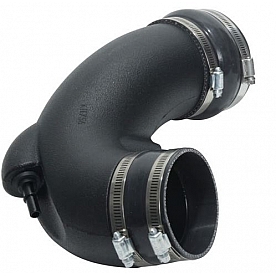 Airaid Cold Air Intake - 451-756