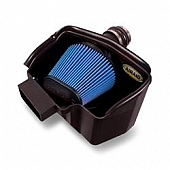 Airaid Cold Air Intake - 453-260