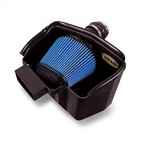 Airaid Cold Air Intake - 453-260