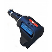 Injen Technology Cold Air Intake - EVO1500