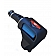 Injen Technology Cold Air Intake - EVO1500