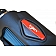 Injen Technology Cold Air Intake - EVO1500
