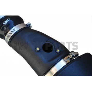 Injen Technology Cold Air Intake - EVO1500-2