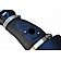 Injen Technology Cold Air Intake - EVO1500