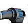 Injen Technology Cold Air Intake - EVO1500