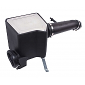 Airaid Cold Air Intake - 510-340