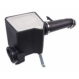 Airaid Cold Air Intake - 510-340