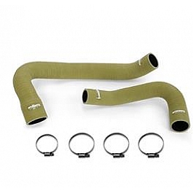 Mishimoto Radiator Hose OSEWR607OD