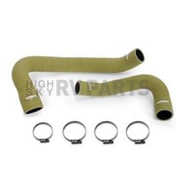 Mishimoto Radiator Hose OSEWR607OD