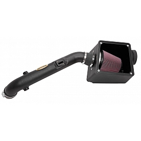 Airaid Cold Air Intake - 510-355