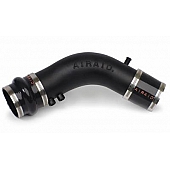 Airaid Air Intake Tube - 510-934