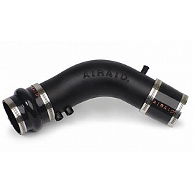 Airaid Air Intake Tube - 510-934