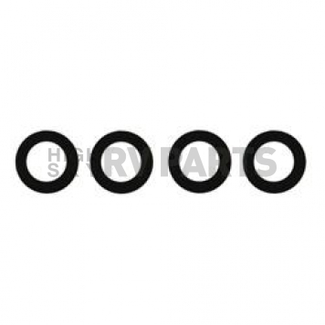 Fel-Pro Gaskets Fuel Injector O-Ring - ES 73204