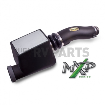 Airaid Cold Air Intake - 511-312