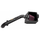 Airaid Cold Air Intake - 511-355