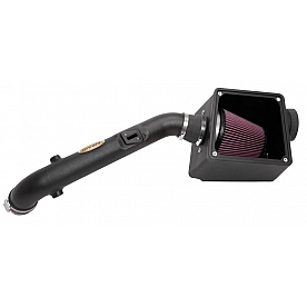 Airaid Cold Air Intake - 511-355