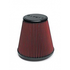 Airaid Air Filter - 700-445