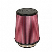 Airaid Air Filter - 700-458