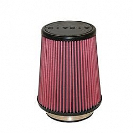 Airaid Air Filter - 700-458