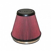 Airaid Air Filter - 700-466