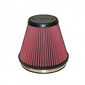 Airaid Air Filter - 700-466