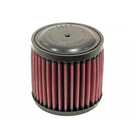 K & N Filters Air Filter - E-3050