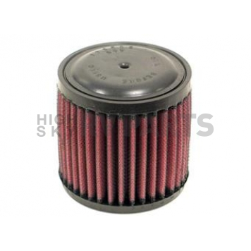 K & N Filters Air Filter - E-3050