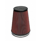 Airaid Air Filter - 700-469