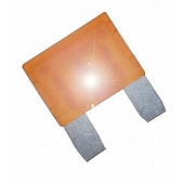 Valterra Fuse IF127