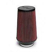 Airaid Air Filter - 700-470