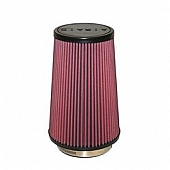 Airaid Air Filter - 700-471