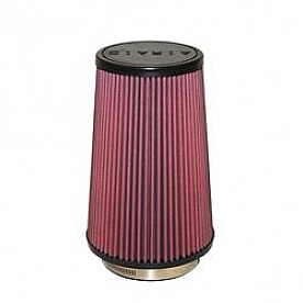 Airaid Air Filter - 700-471