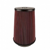 Airaid Air Filter - 700-499
