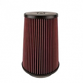 Airaid Air Filter - 700-499