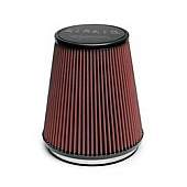 Airaid Air Filter - 701-462