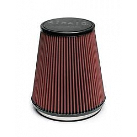 Airaid Air Filter - 701-462