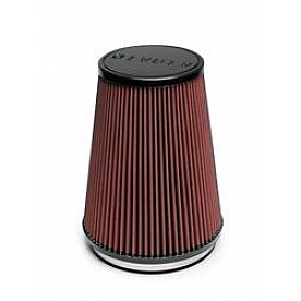 Airaid Air Filter - 701-469