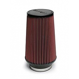 Airaid Air Filter - 701-470